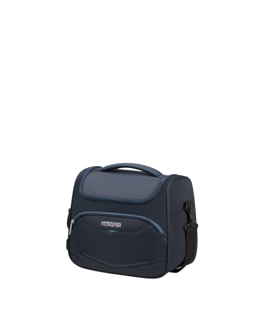 SUMMERRIDE | Beauty Case |