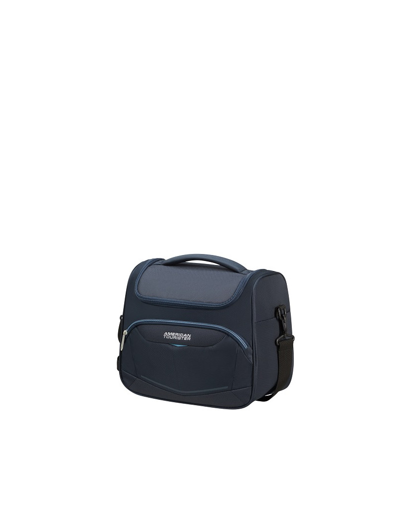 SUMMERRIDE | Beauty Case |