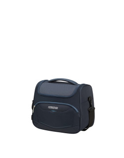 SUMMERRIDE | Beauty Case |
