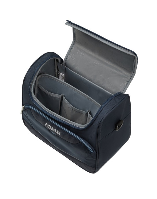 SUMMERRIDE | Beauty Case |