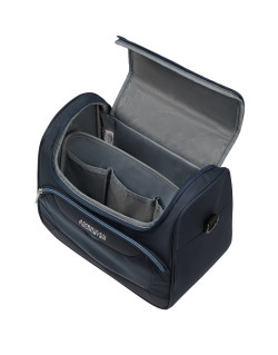 SUMMERRIDE | Beauty Case |