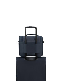 SUMMERRIDE | Beauty Case |