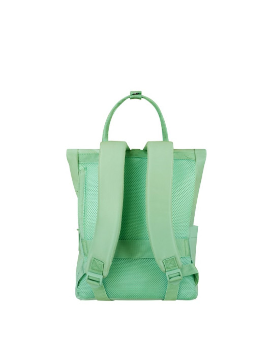Urban Groove | Backpack|