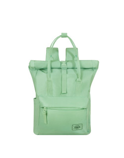 Urban Groove | Backpack|