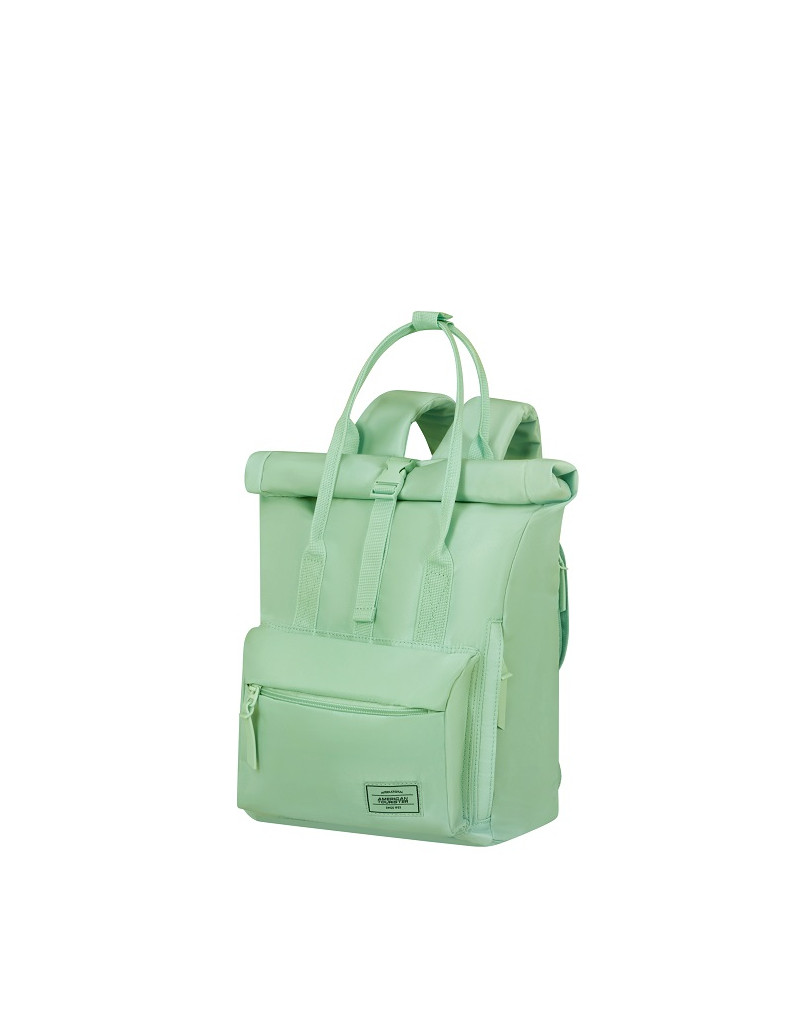 Urban Groove | Backpack|