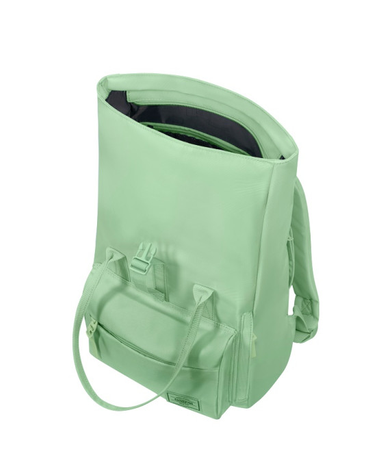 Urban Groove | Backpack|