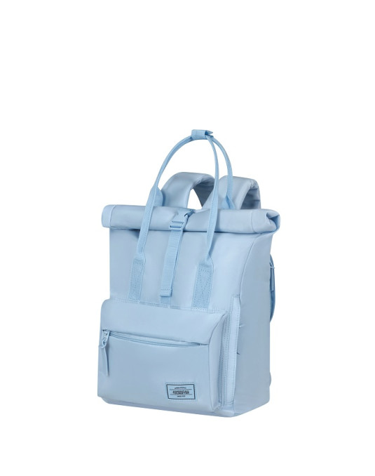 Urban Groove | Backpack|