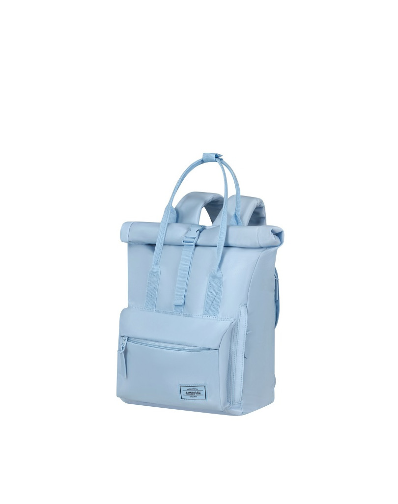 Urban Groove | Backpack|