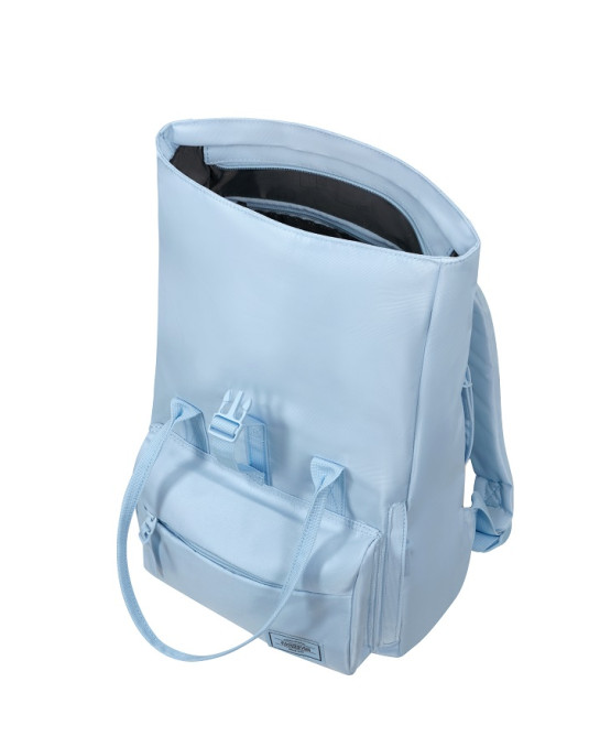 Urban Groove | Backpack|