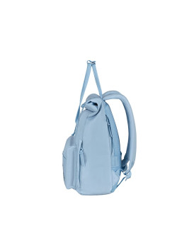 Urban Groove | Backpack|