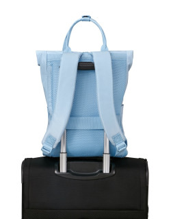 Urban Groove | Backpack|