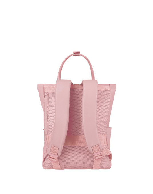 Urban Groove | Backpack|