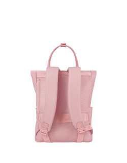 Urban Groove | Backpack|