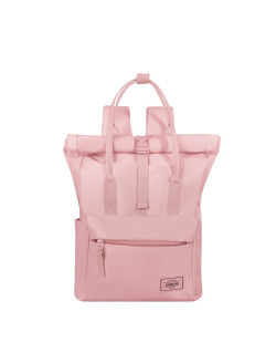 Urban Groove | Backpack|
