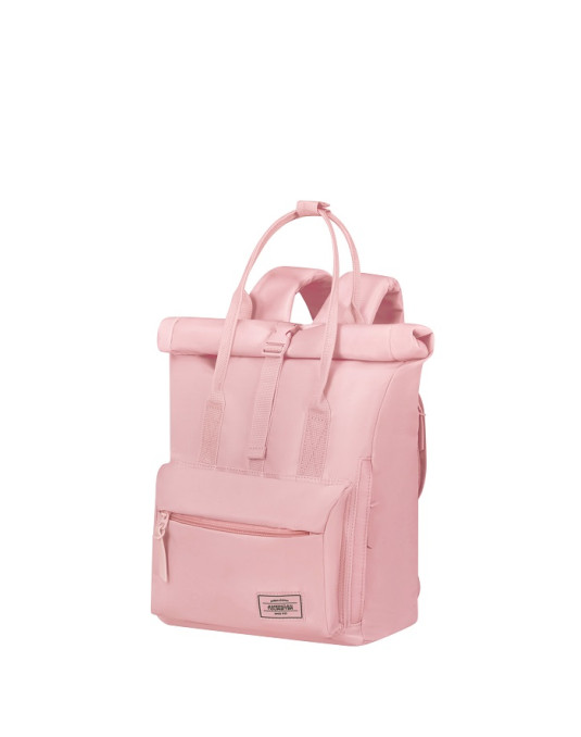 Urban Groove | Backpack|