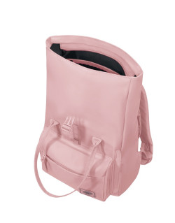 Urban Groove | Backpack|