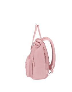 Urban Groove | Backpack|