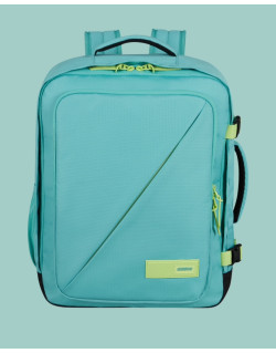 Take2cabin SM | Backpack |