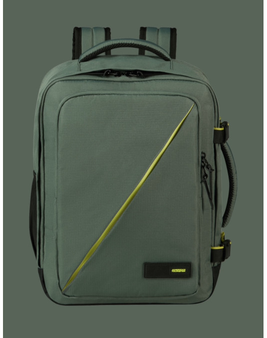 Take2cabin SM | Backpack |