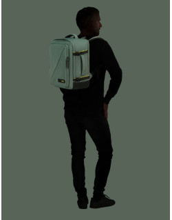 Take2cabin SM | Backpack |