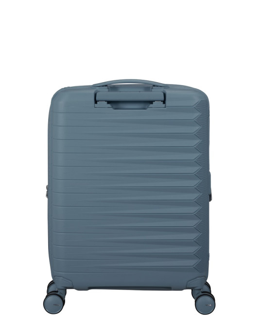 FASTFORWARD | Spinner 55 cm | Exp. |