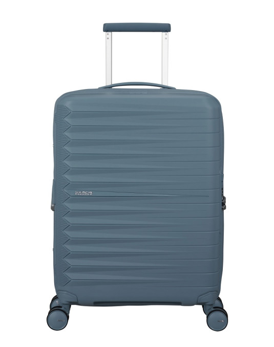 FASTFORWARD | Spinner 55 cm | Exp. |