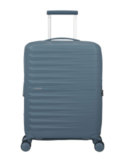 FASTFORWARD | Spinner 55 cm | Exp. |