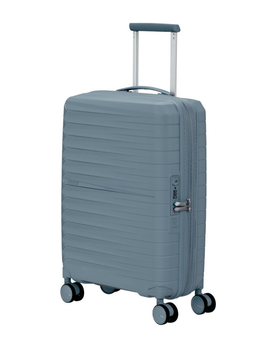 FASTFORWARD | Spinner 55 cm | Exp. |