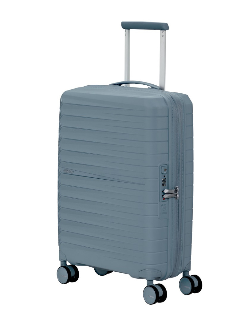 FASTFORWARD | Spinner 55 cm | Exp. |