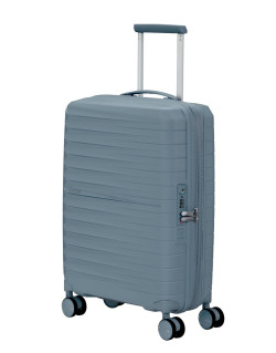 FASTFORWARD | Spinner 55 cm | Exp. |