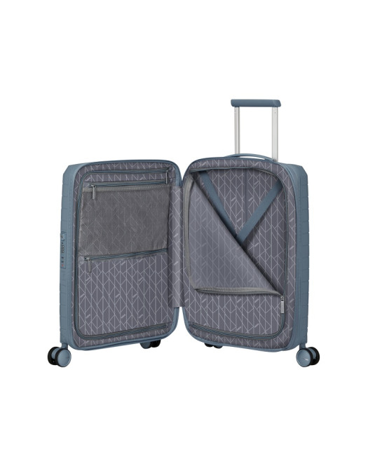 FASTFORWARD | Spinner 55 cm | Exp. |