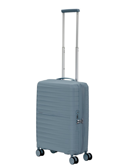 FASTFORWARD | Spinner 55 cm | Exp. |