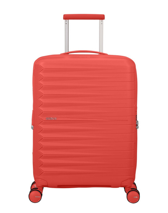 FASTFORWARD | Spinner 55 cm | Exp. |