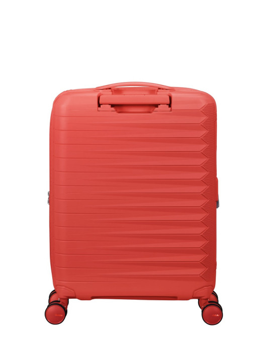 FASTFORWARD | Spinner 55 cm | Exp. |