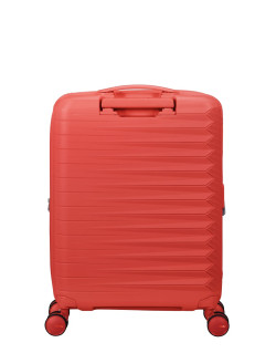 FASTFORWARD | Spinner 55 cm | Exp. |