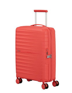FASTFORWARD | Spinner 55 cm | Exp. |
