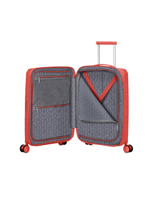 FASTFORWARD | Spinner 55 cm | Exp. |