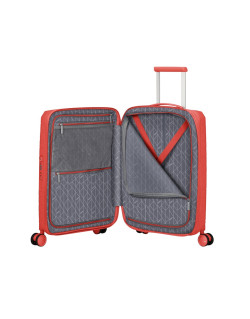 FASTFORWARD | Spinner 55 cm | Exp. |
