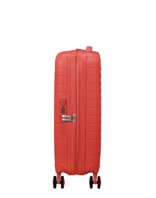 FASTFORWARD | Spinner 55 cm | Exp. |