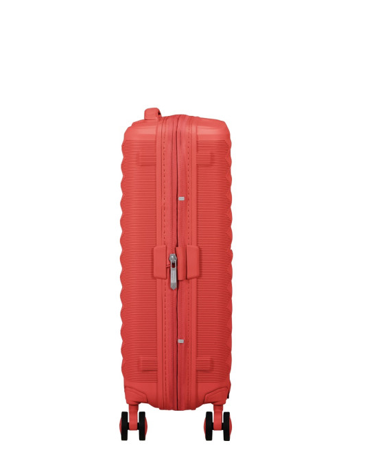 FASTFORWARD | Spinner 55 cm | Exp. |