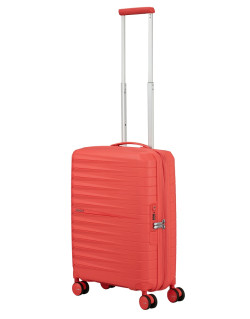 FASTFORWARD | Spinner 55 cm | Exp. |