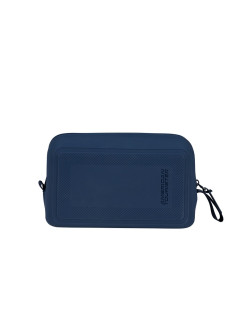 URBAN GROOVE | Washbag |