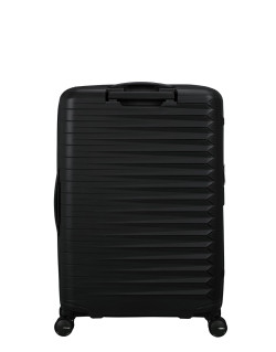 FASTFORWARD | Spinner 68 cm | Exp. |
