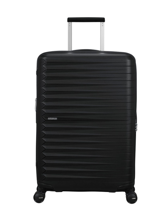FASTFORWARD | Spinner 68 cm | Exp. |