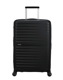 FASTFORWARD | Spinner 68 cm | Exp. |