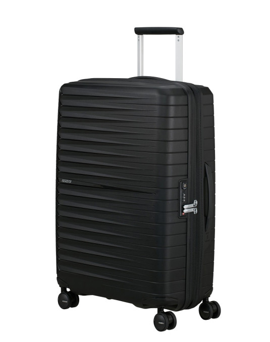 FASTFORWARD | Spinner 68 cm | Exp. |