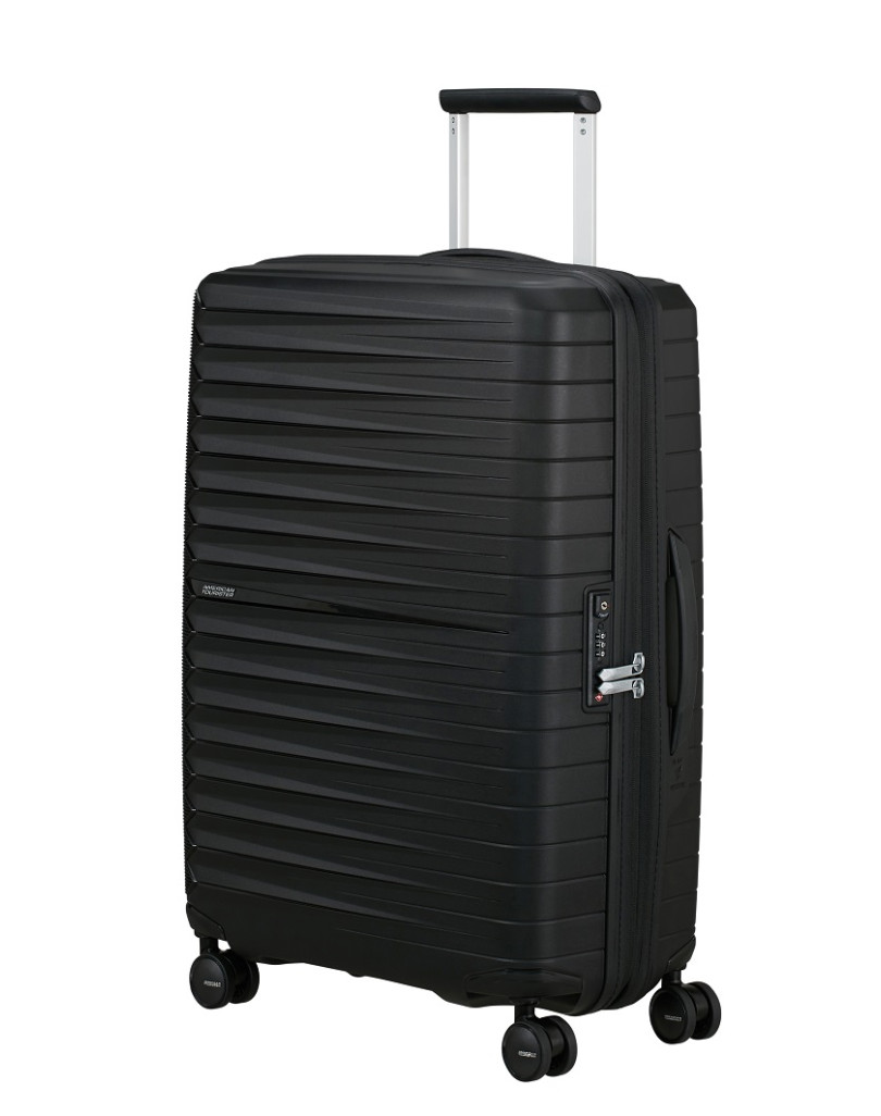 FASTFORWARD | Spinner 68 cm | Exp. |
