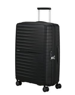 FASTFORWARD | Spinner 68 cm | Exp. |