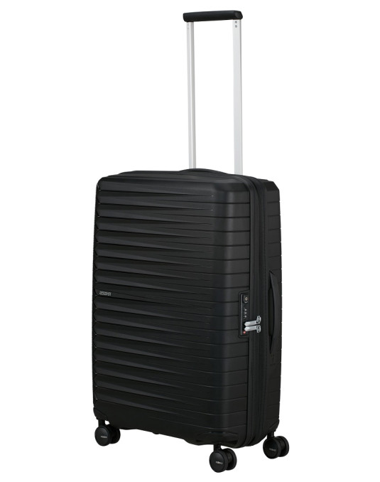 FASTFORWARD | Spinner 68 cm | Exp. |