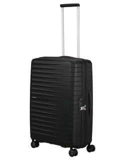 FASTFORWARD | Spinner 68 cm | Exp. |